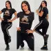 Burberry Fashion Tracksuits for Women #A51047