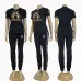 Burberry Fashion Tracksuits for Women #A51047