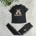Burberry Fashion Tracksuits for Women #A51047