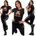 Burberry Fashion Tracksuits for Women #A51047