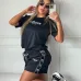 CELINE Fashion Tracksuits for Women #A52403