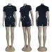 CELINE Fashion Tracksuits for Women #A52403