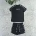 CELINE Fashion Tracksuits for Women #A52403