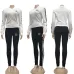 Chanel 2021 new Fashion Tracksuits for Women 3 Colors #999918718