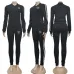 Chanel 2021 new Fashion Tracksuits for Women 3 Colors #999918718
