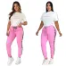 Chanel Fashion Tracksuits for Women #A51027