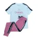 Chanel Fashion Tracksuits for Women #A51027