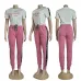 Chanel Fashion Tracksuits for Women #A51027