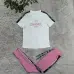 Chanel Fashion Tracksuits for Women #A51027