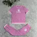 Chanel Fashion Tracksuits for Women #A51041