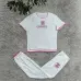Chanel Fashion Tracksuits for Women #A51041
