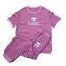 Chanel Fashion Tracksuits for Women #A51041