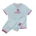 Chanel Fashion Tracksuits for Women #A51041