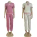 Chanel Fashion Tracksuits for Women #A51041