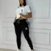 Chanel Fashion Tracksuits for Women #A51044