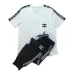 Chanel Fashion Tracksuits for Women #A51044