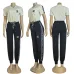 Chanel Fashion Tracksuits for Women #A51044
