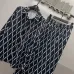 Chanel Fashion Tracksuits for Women #A51120