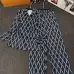 Chanel Fashion Tracksuits for Women #A51120
