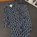 Chanel Fashion Tracksuits for Women #A51120