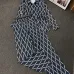 Chanel Fashion Tracksuits for Women #A51120