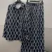 Chanel Fashion Tracksuits for Women #A51120