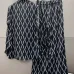 Chanel Fashion Tracksuits for Women #A51120