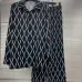Chanel Fashion Tracksuits for Women #A51120