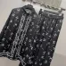 Chanel Fashion Tracksuits for Women #A51121