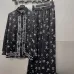 Chanel Fashion Tracksuits for Women #A51121