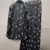 Chanel Fashion Tracksuits for Women #A51121