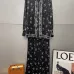 Chanel Fashion Tracksuits for Women #A51121