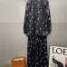 Chanel Fashion Tracksuits for Women #A51121