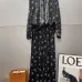 Chanel Fashion Tracksuits for Women #A51121