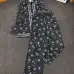 Chanel Fashion Tracksuits for Women #A51121
