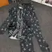Chanel Fashion Tracksuits for Women #A51121