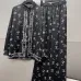 Chanel Fashion Tracksuits for Women #A51121
