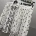 Chanel Fashion Tracksuits for Women #A51122