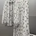 Chanel Fashion Tracksuits for Women #A51122