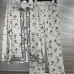 Chanel Fashion Tracksuits for Women #A51122