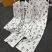 Chanel Fashion Tracksuits for Women #A51122