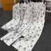 Chanel Fashion Tracksuits for Women #A51122