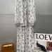 Chanel Fashion Tracksuits for Women #A51122