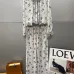 Chanel Fashion Tracksuits for Women #A51122