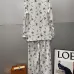 Chanel Fashion Tracksuits for Women #A51122