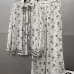 Chanel Fashion Tracksuits for Women #A51122