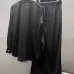Chanel Fashion Tracksuits for Women #A51123
