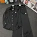Chanel Fashion Tracksuits for Women #A51123