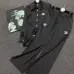 Chanel Fashion Tracksuits for Women #A51123