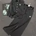Chanel Fashion Tracksuits for Women #A51123